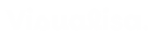 Visualisa Studio